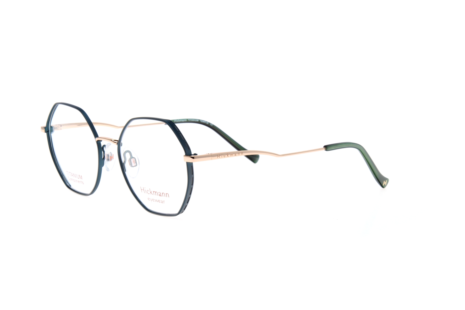 HIY1020T 12A
