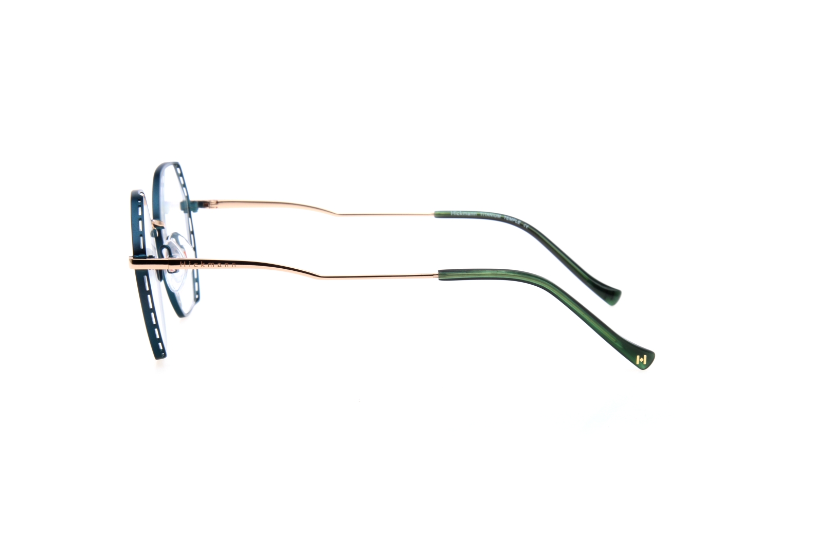 HIY1020T 12A