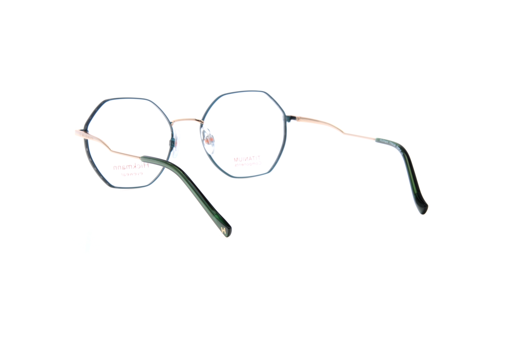 HIY1020T 12A