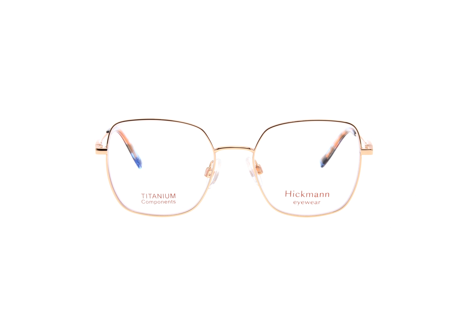 ANA HICKMANN HIY1021T 05A