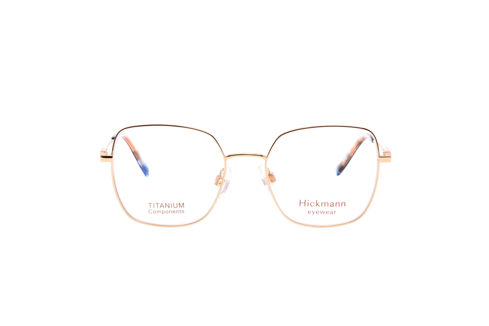 HIY1021T 05A