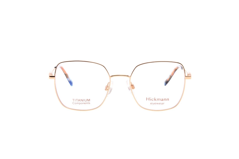 HIY1021T 05A
