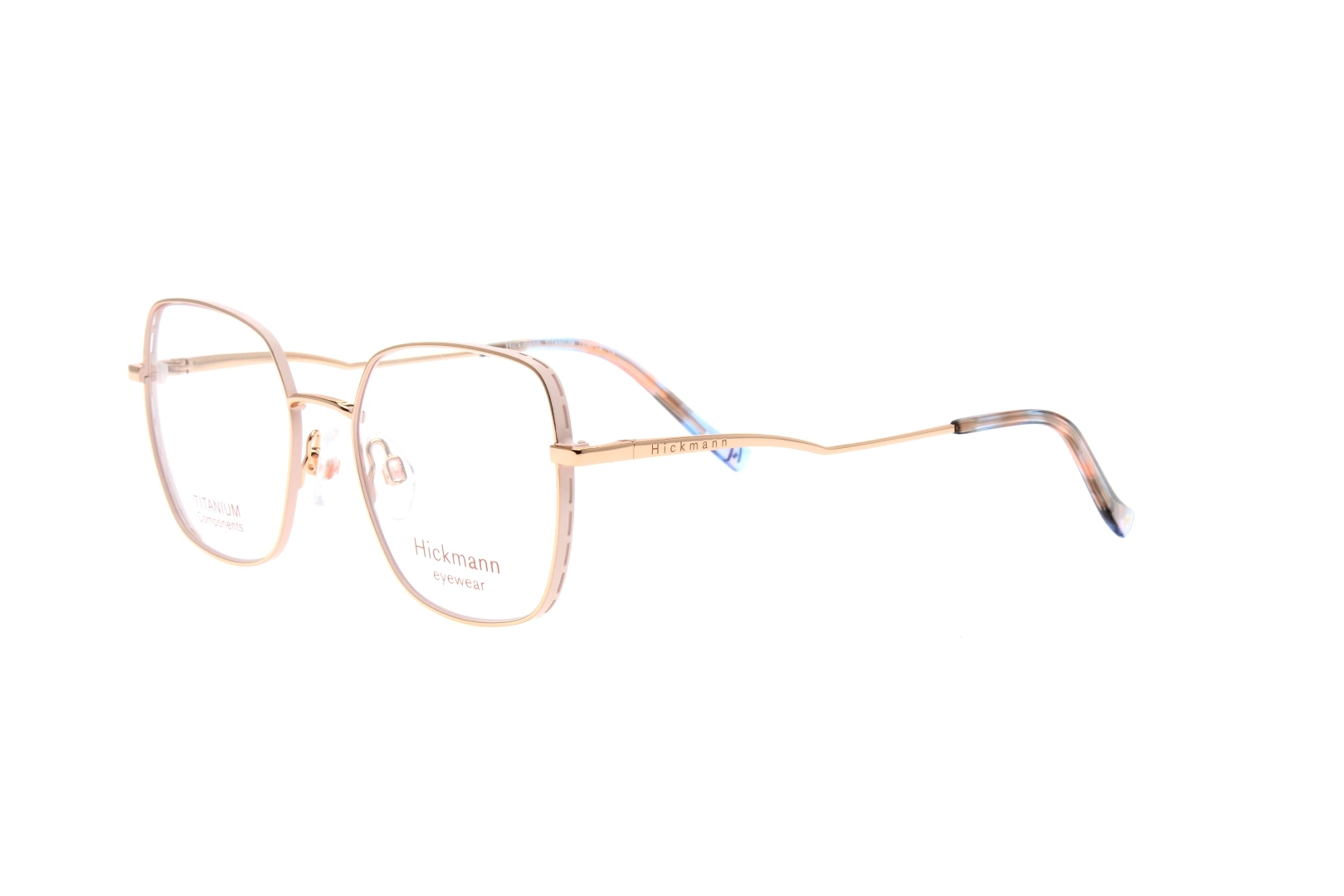 HIY1021T 05A