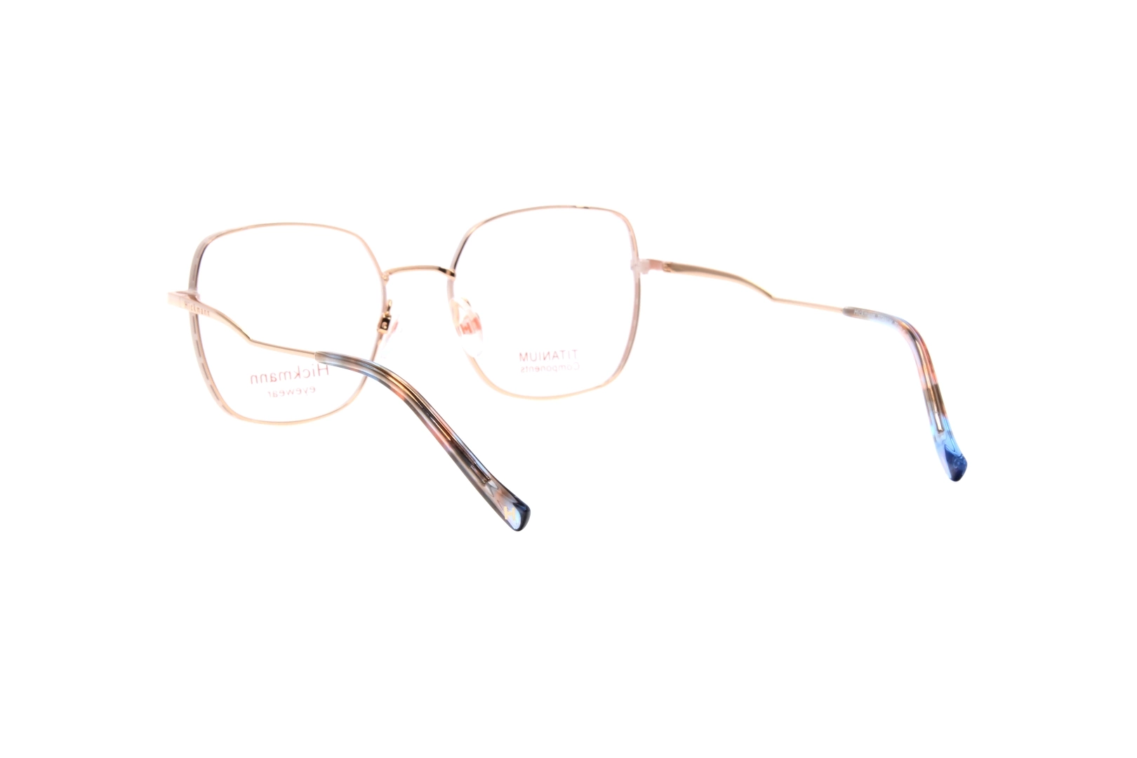 HIY1021T 05A
