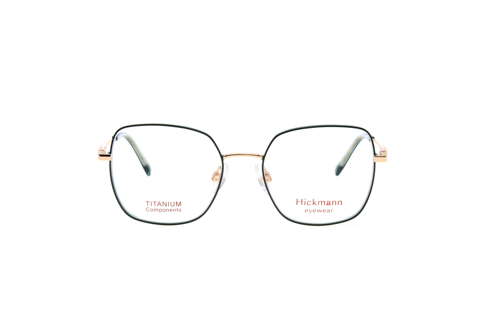HIY1021T 12A