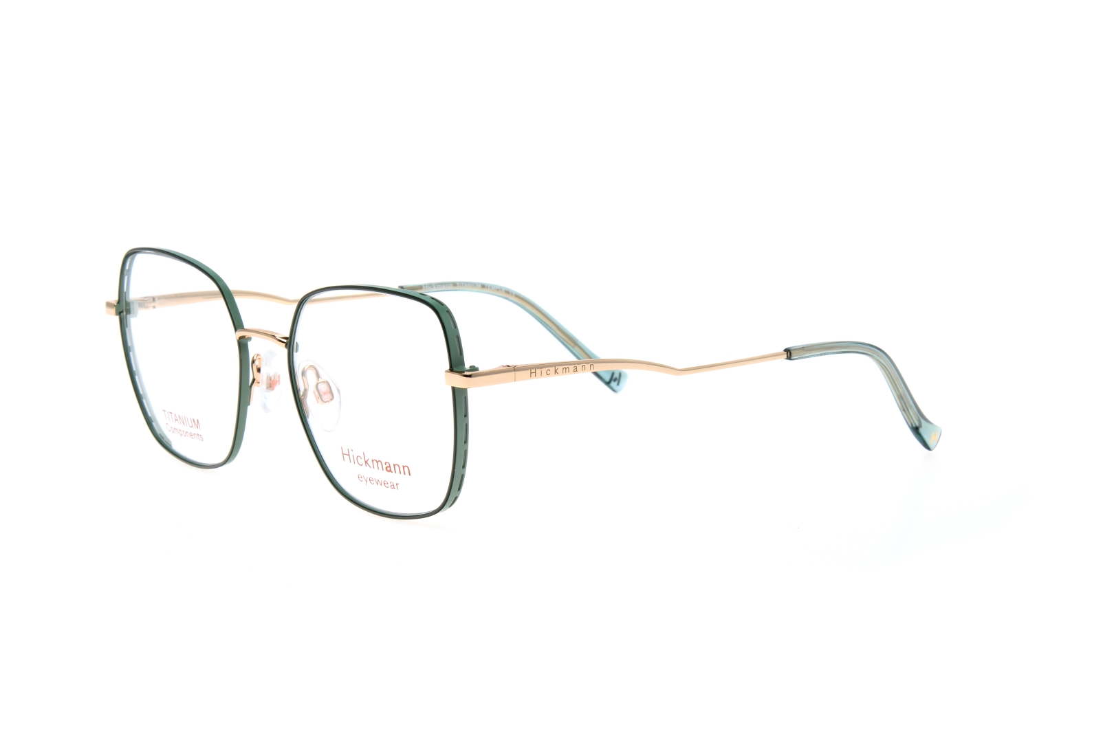 HIY1021T 12A