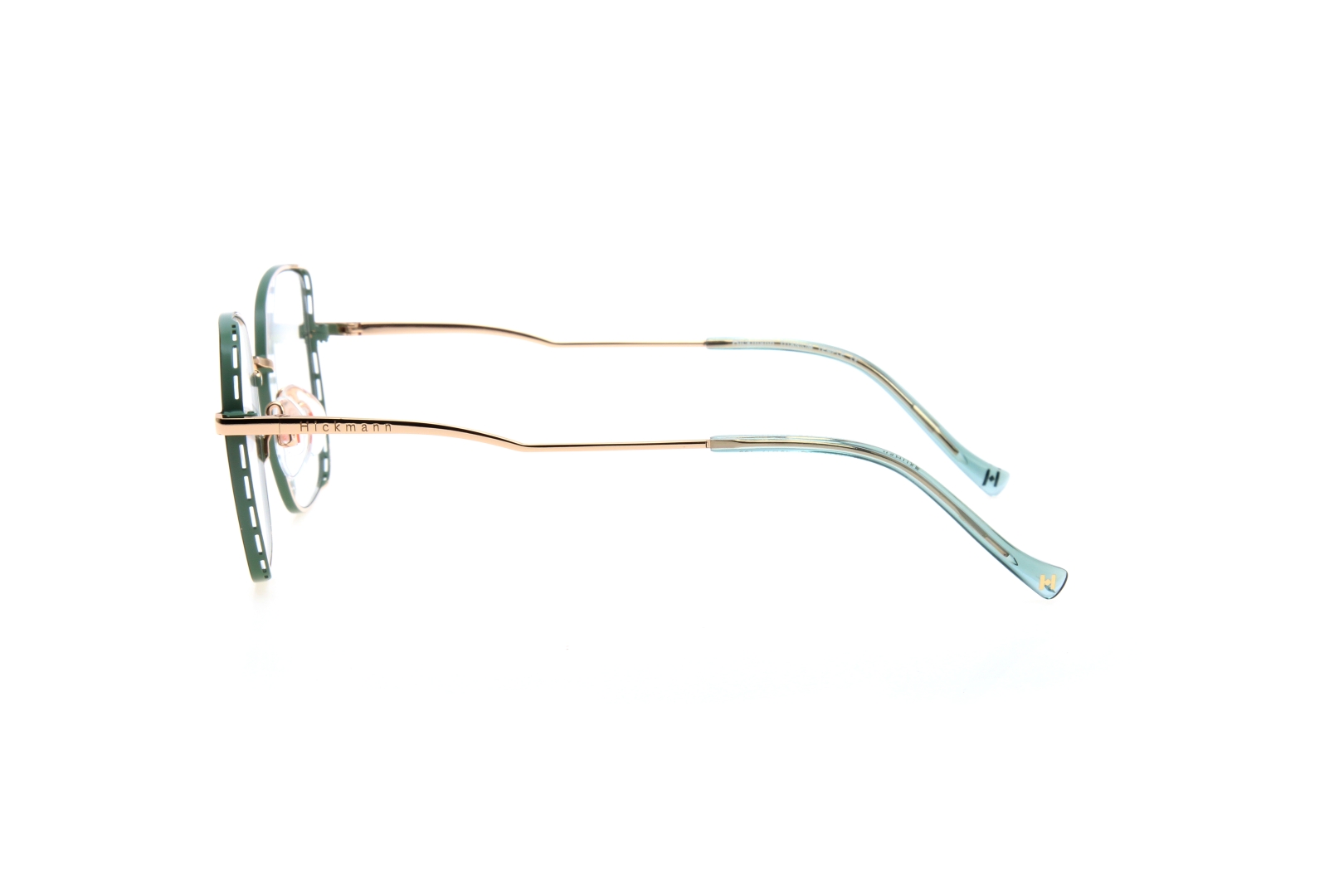 HIY1021T 12A