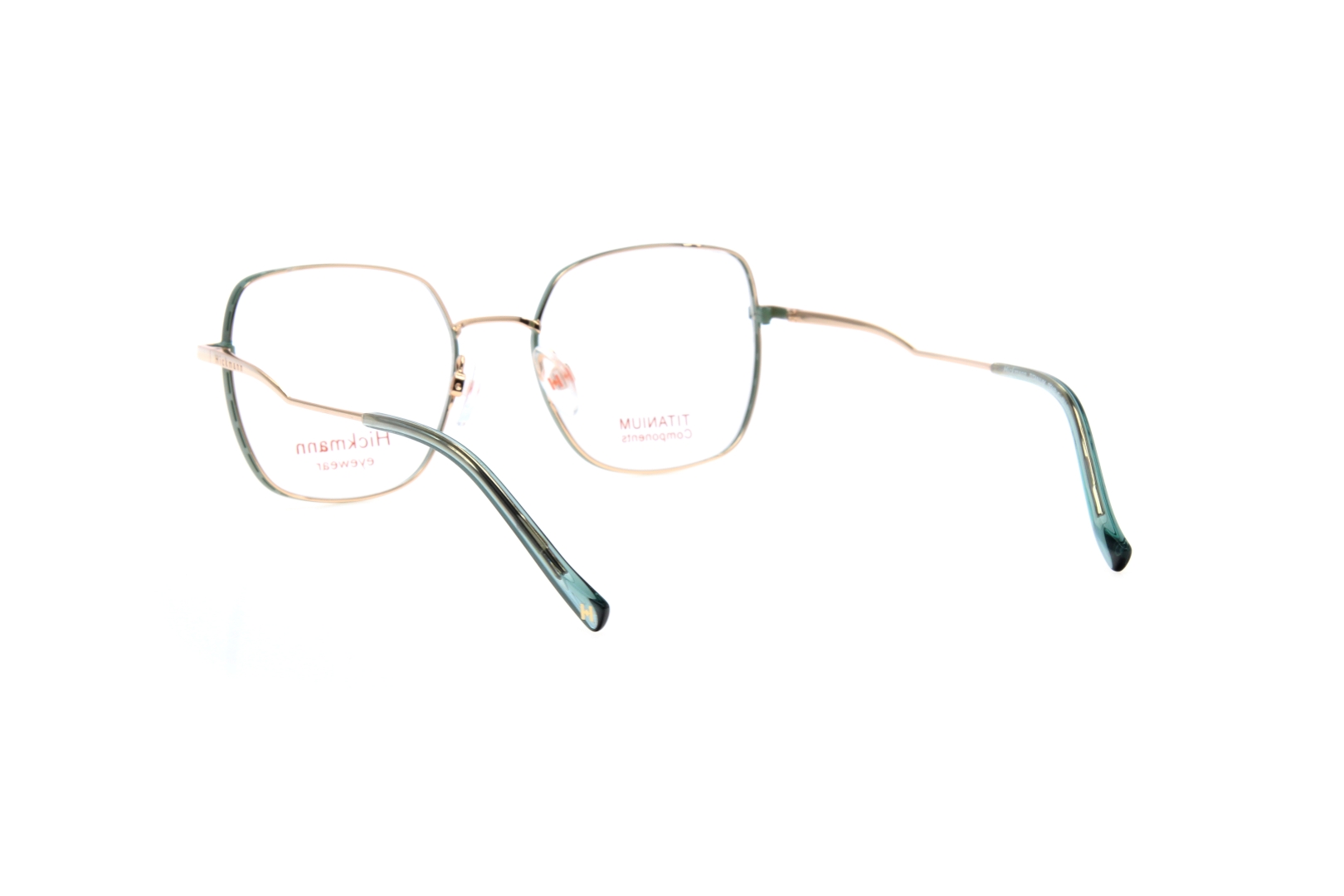 HIY1021T 12A