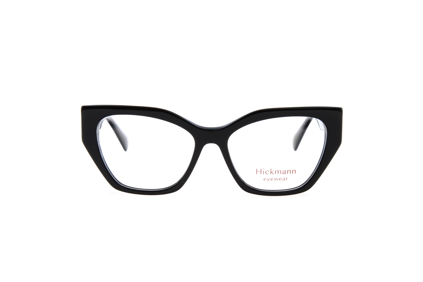 HIY6019 A01