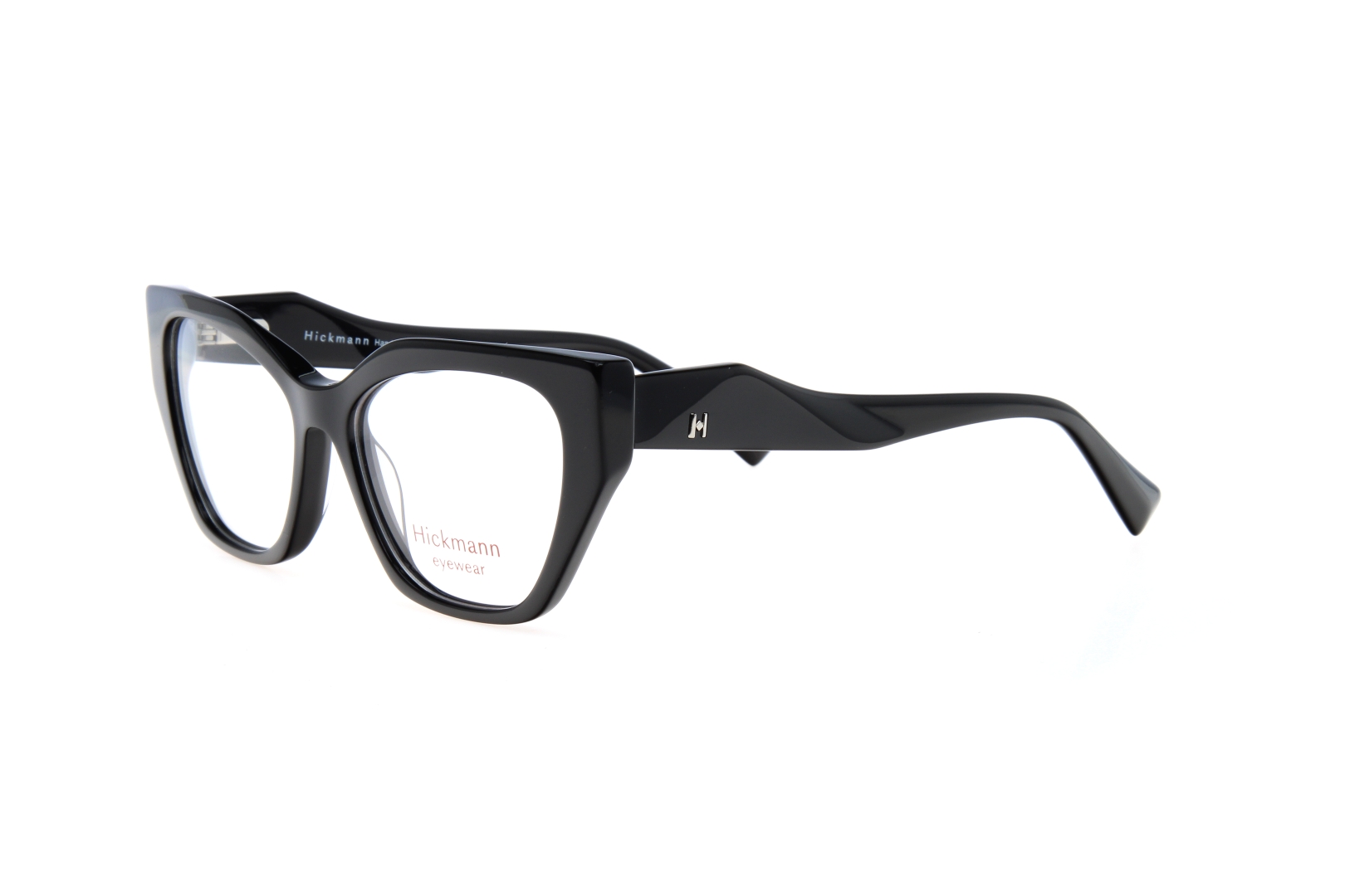 HIY6019 A01