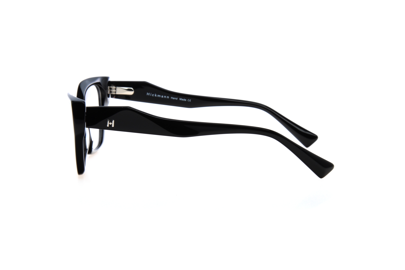HIY6019 A01