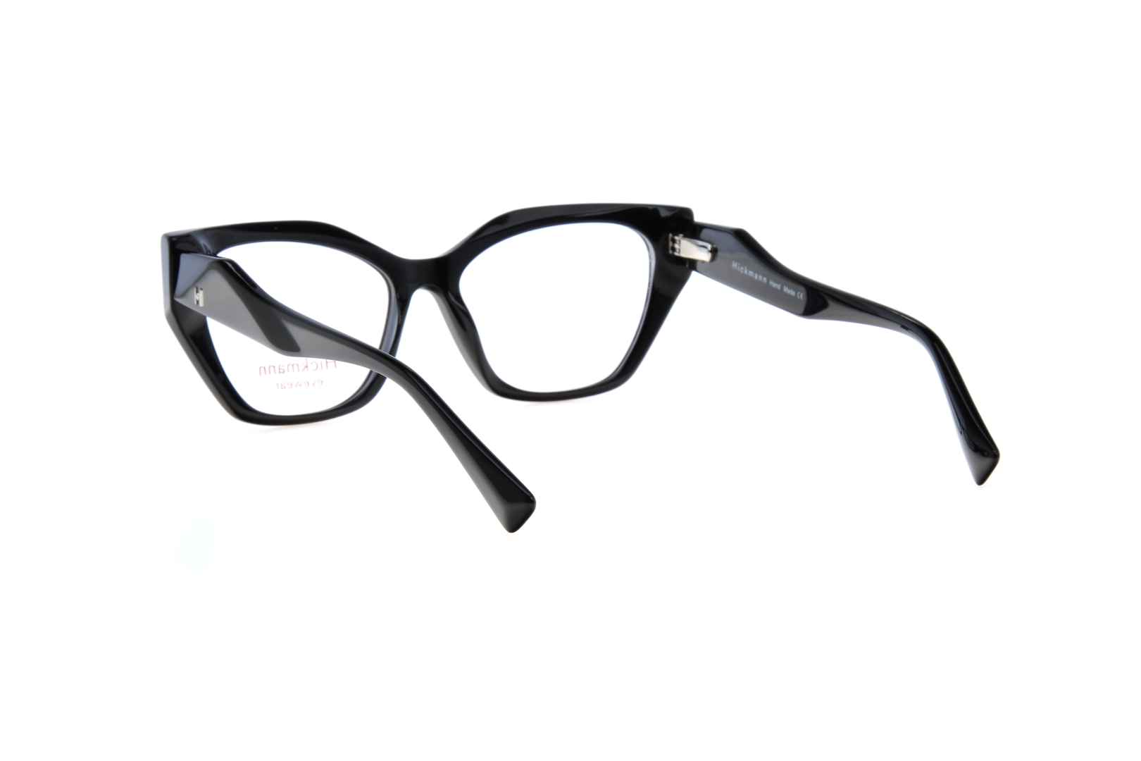 HIY6019 A01