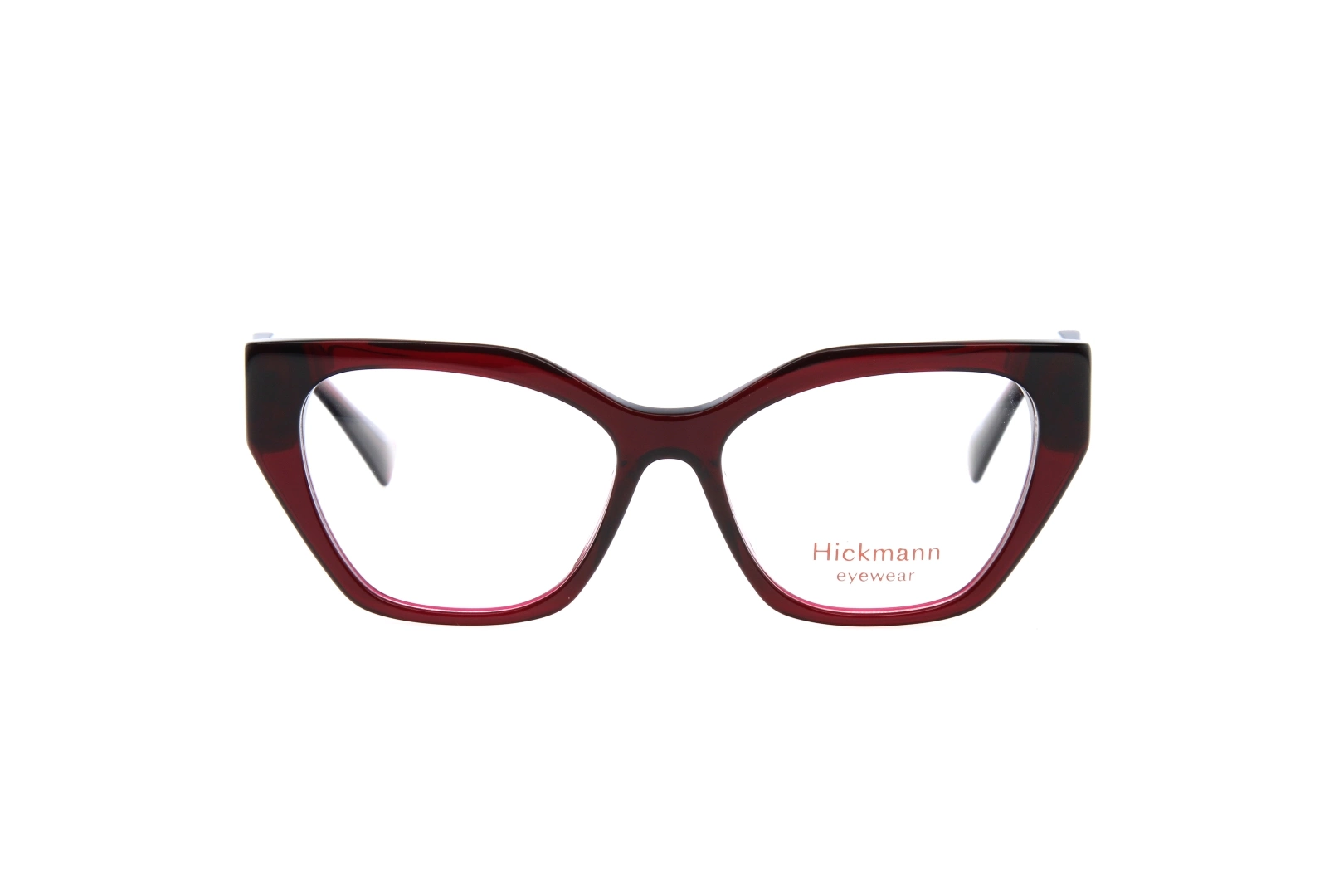 HIY6019 T01