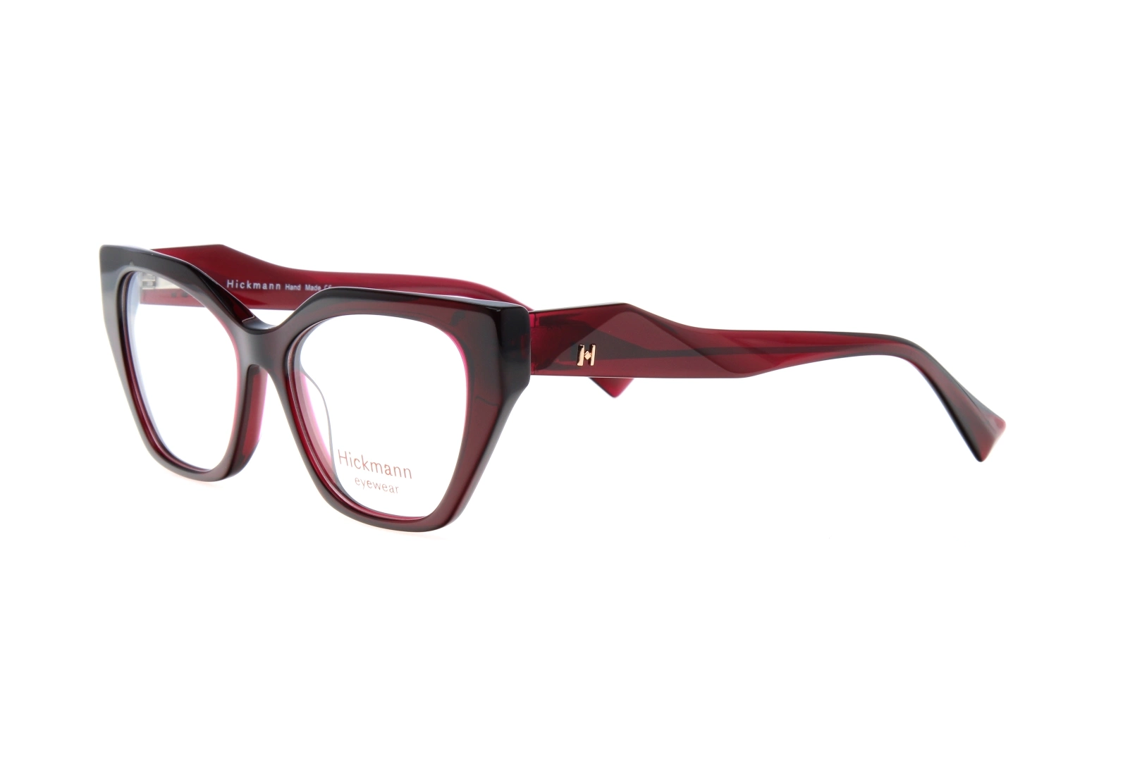 HIY6019 T01
