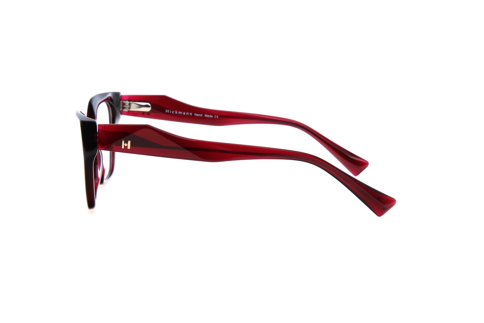 HIY6019 T01