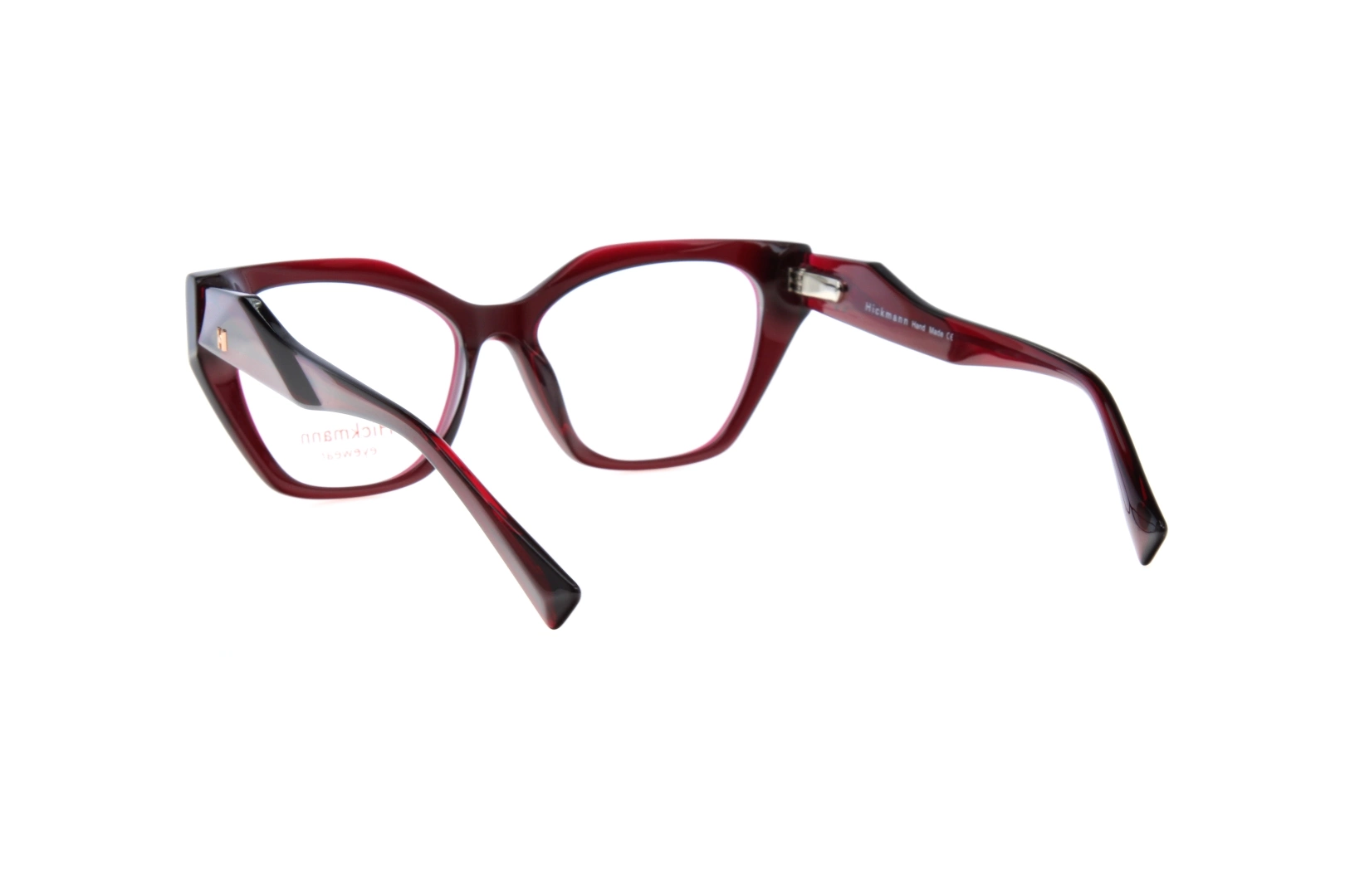 HIY6019 T01