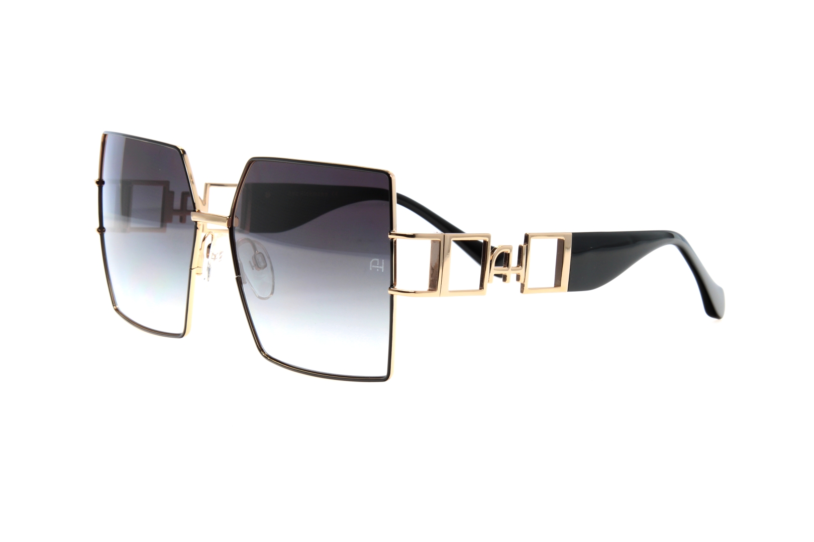ANA HICKMANN 3295 09B