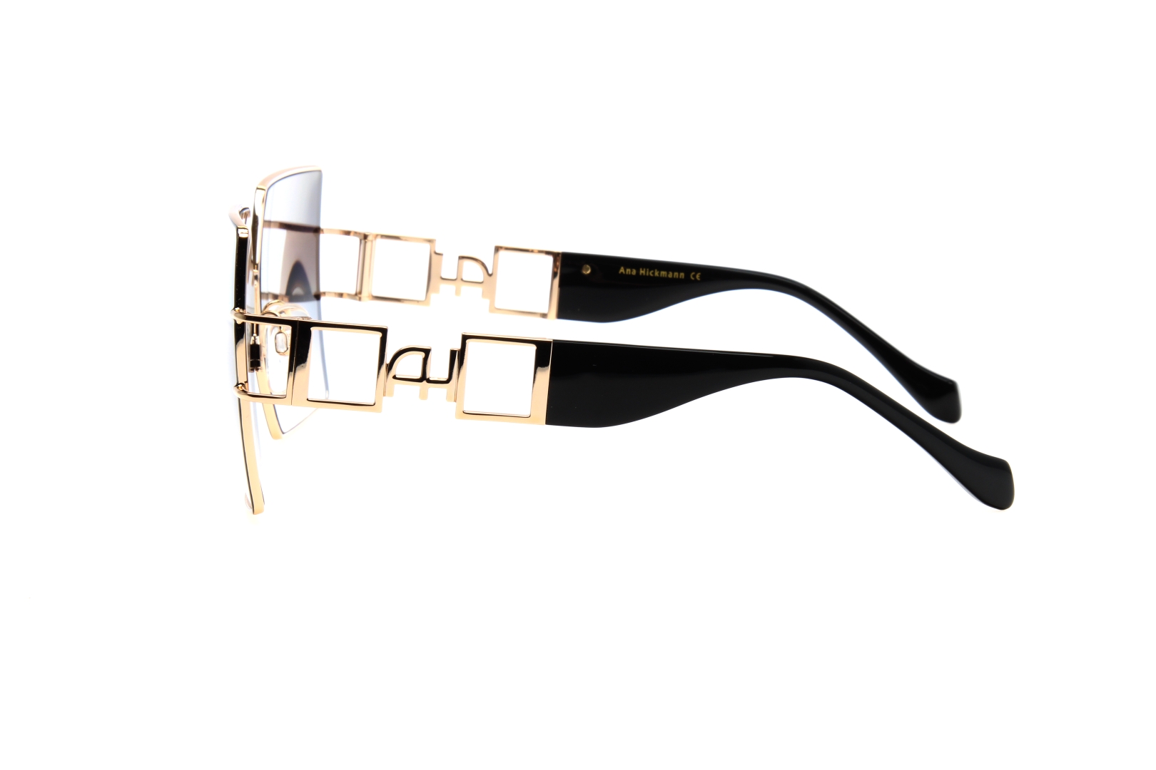ANA HICKMANN 3295 09B