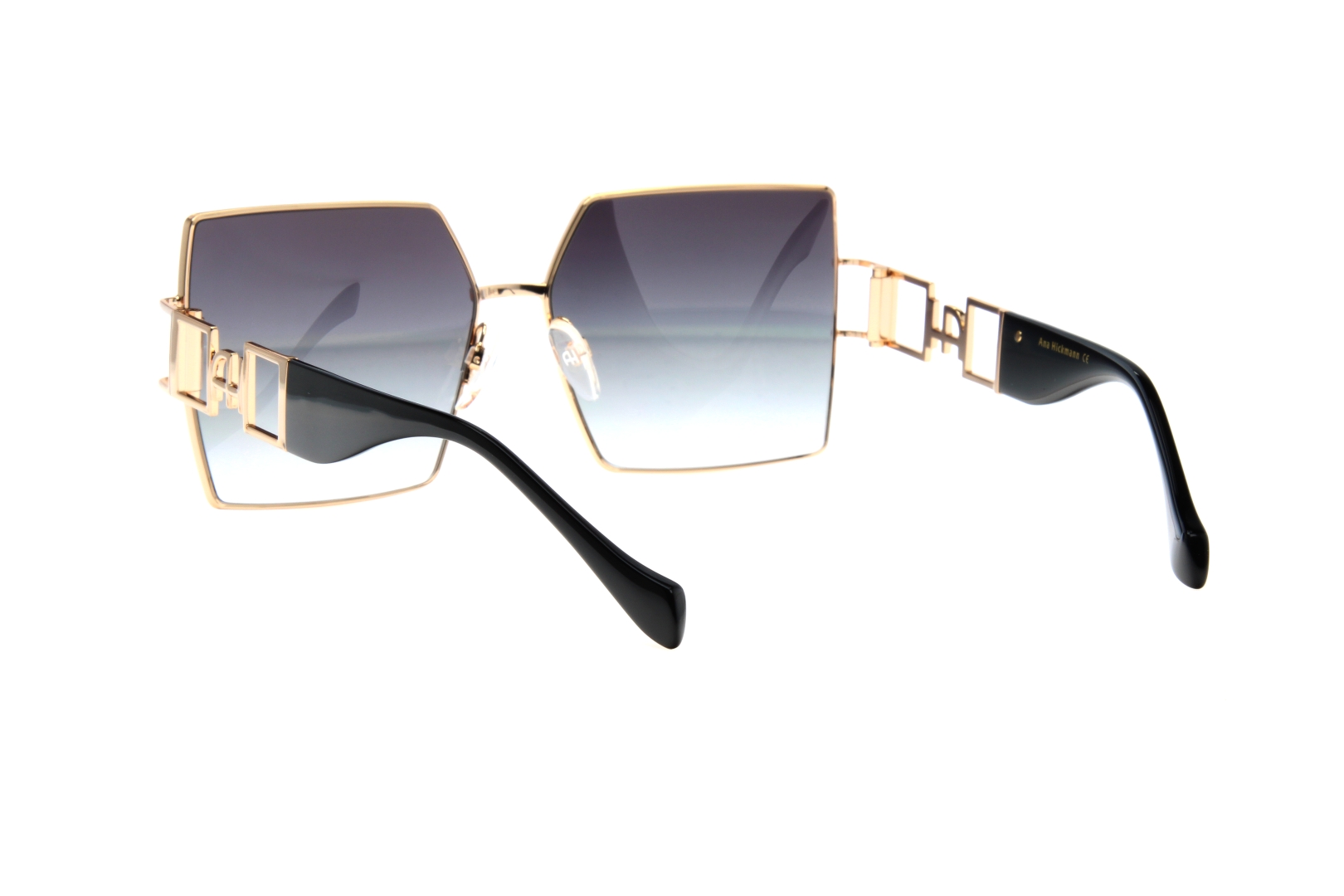 ANA HICKMANN 3295 09B