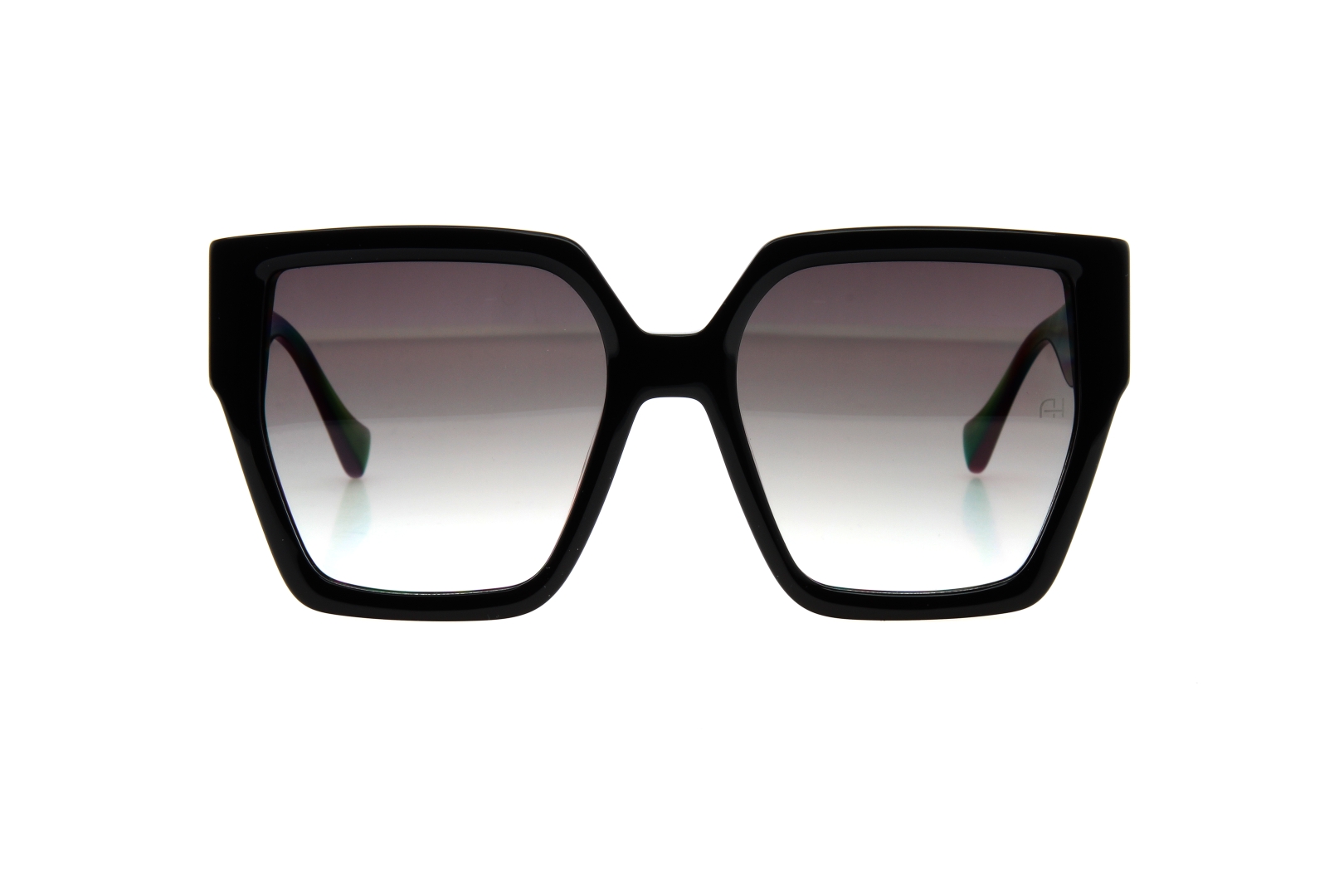 ANA HICKMANN 9450 A02