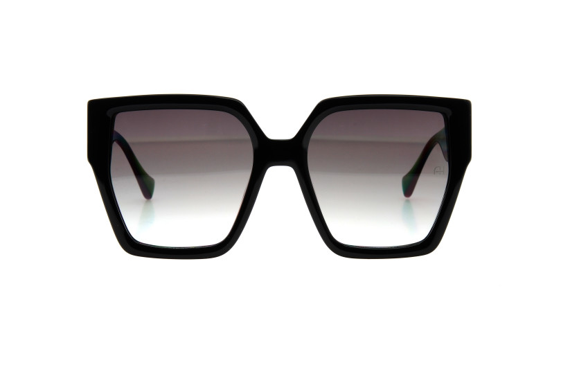 Солнцезащитные очки ANA HICKMANN 9450 A02