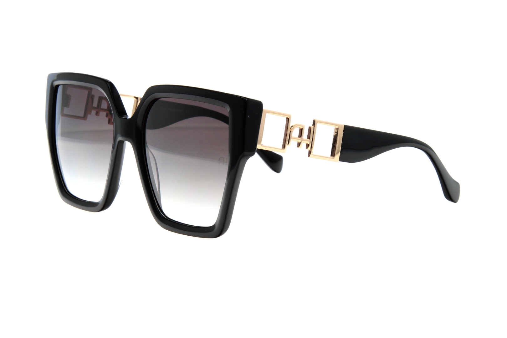 ANA HICKMANN 9450 A02