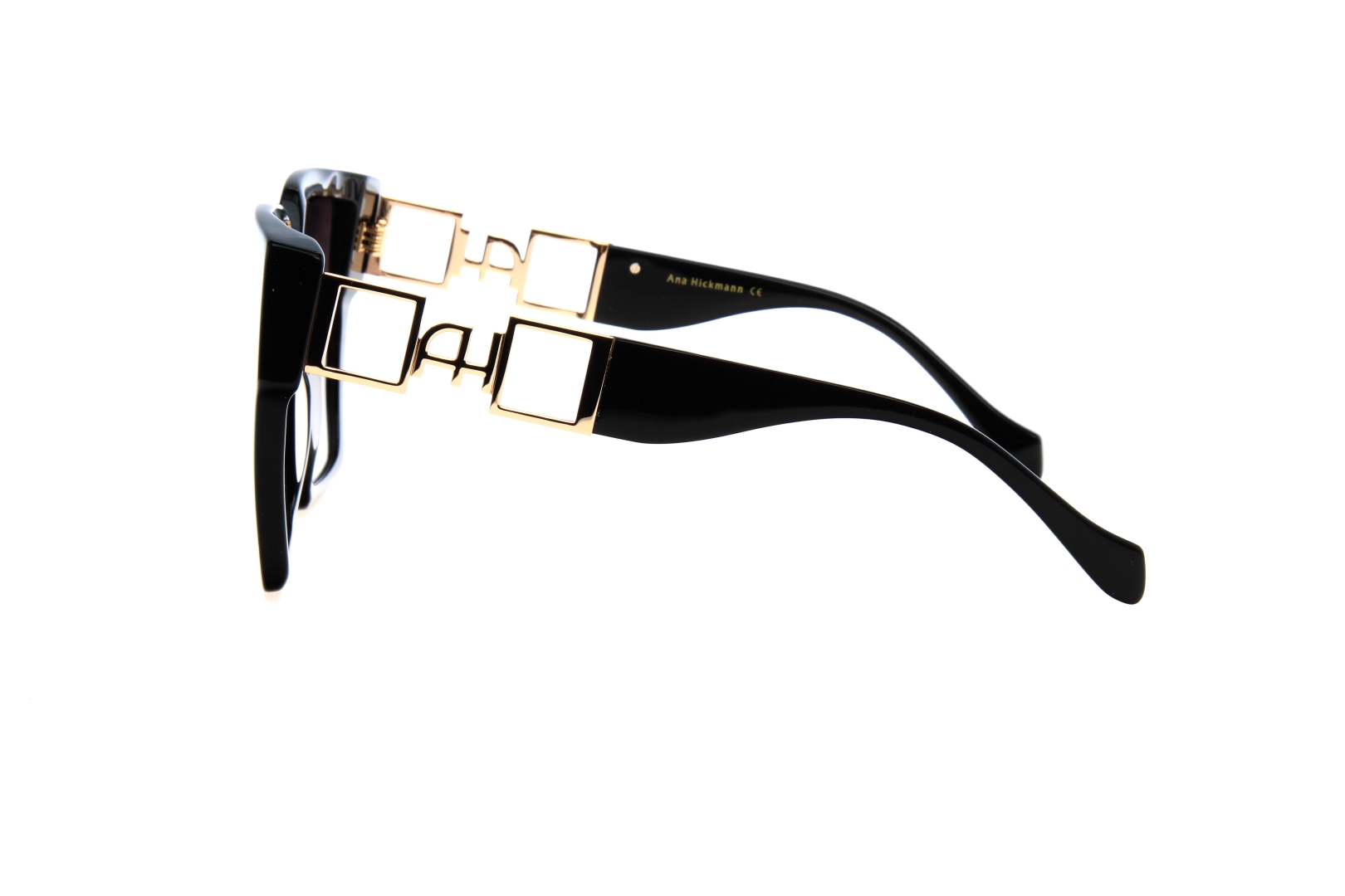 ANA HICKMANN 9450 A02