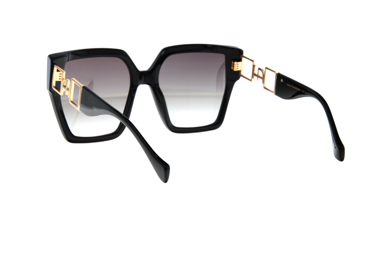 ANA HICKMANN 9450 A02
