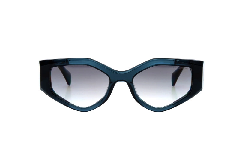 Солнцезащитные очки ANA HICKMANN HI9211 A02