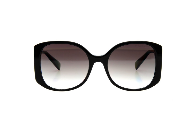 Солнцезащитные очки ANA HICKMANN HI9216 A02