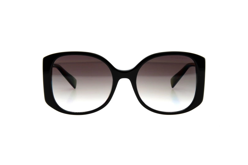 Солнцезащитные очки ANA HICKMANN HI9216 A02