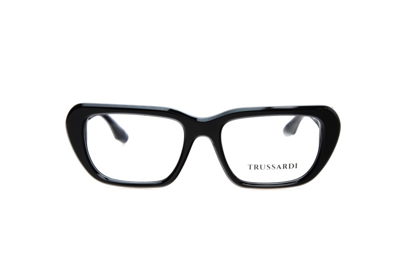 Оправа TRUSSARDI 6008 A02