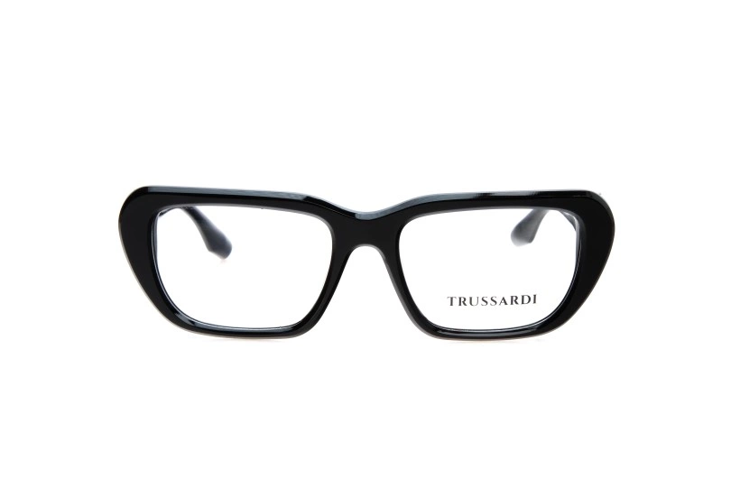Оправа TRUSSARDI TRUSSARDI 6008 A02