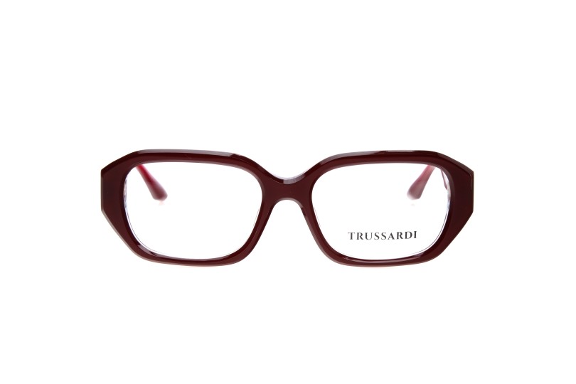 Оправа TRUSSARDI 6020 H01