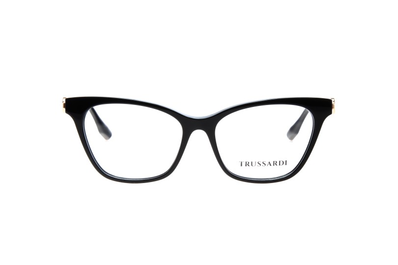 Оправа TRUSSARDI 6022 A02