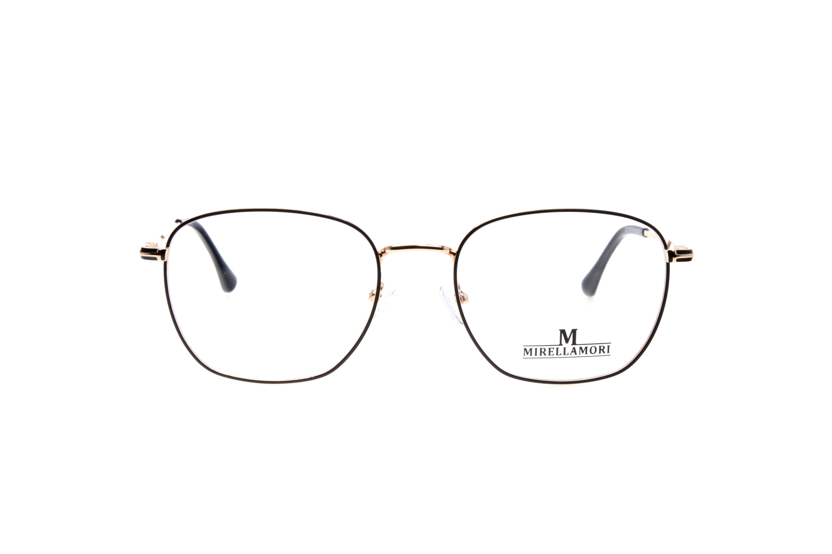 MIRELLA MORI 2203 6