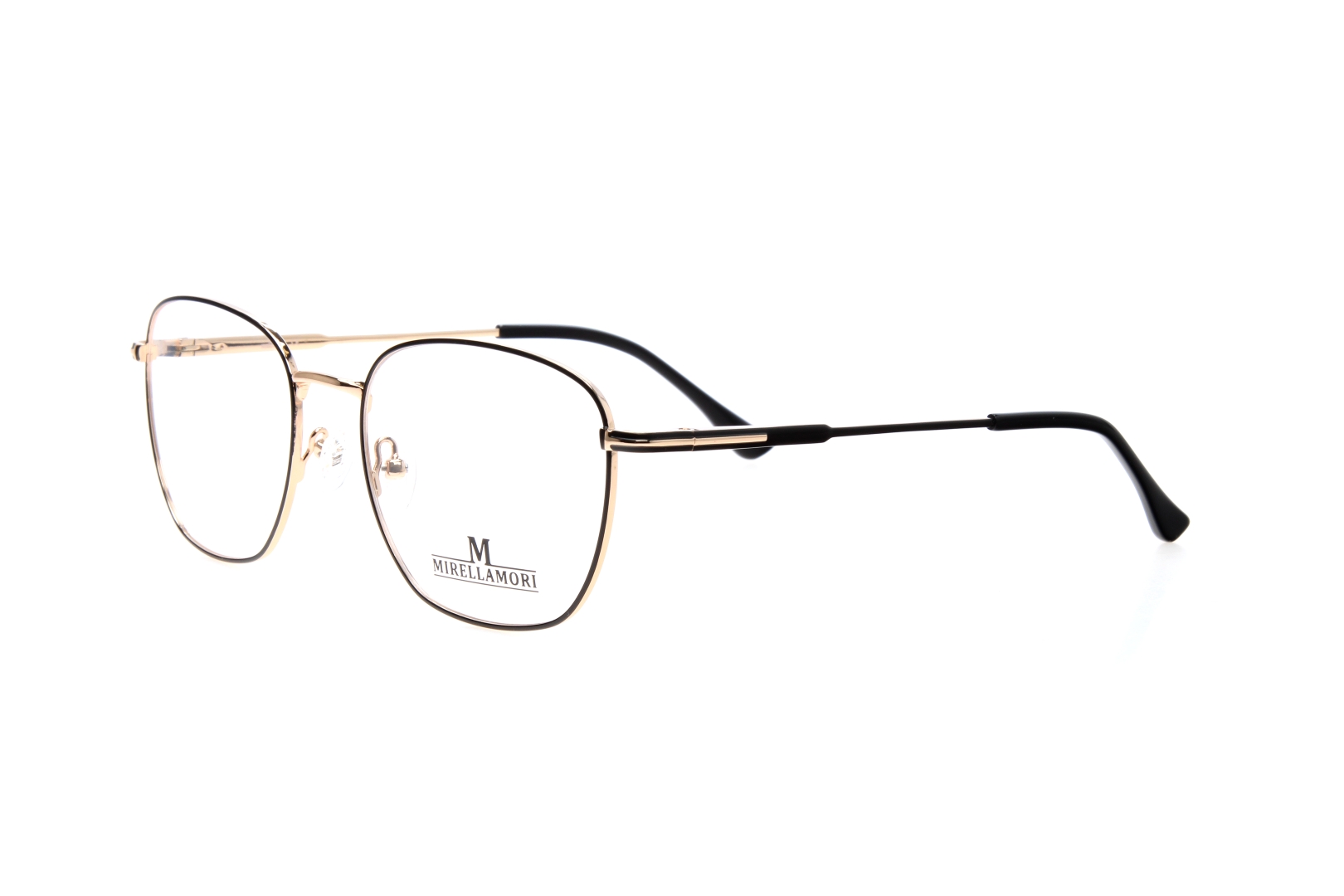 MIRELLA MORI 2203 6