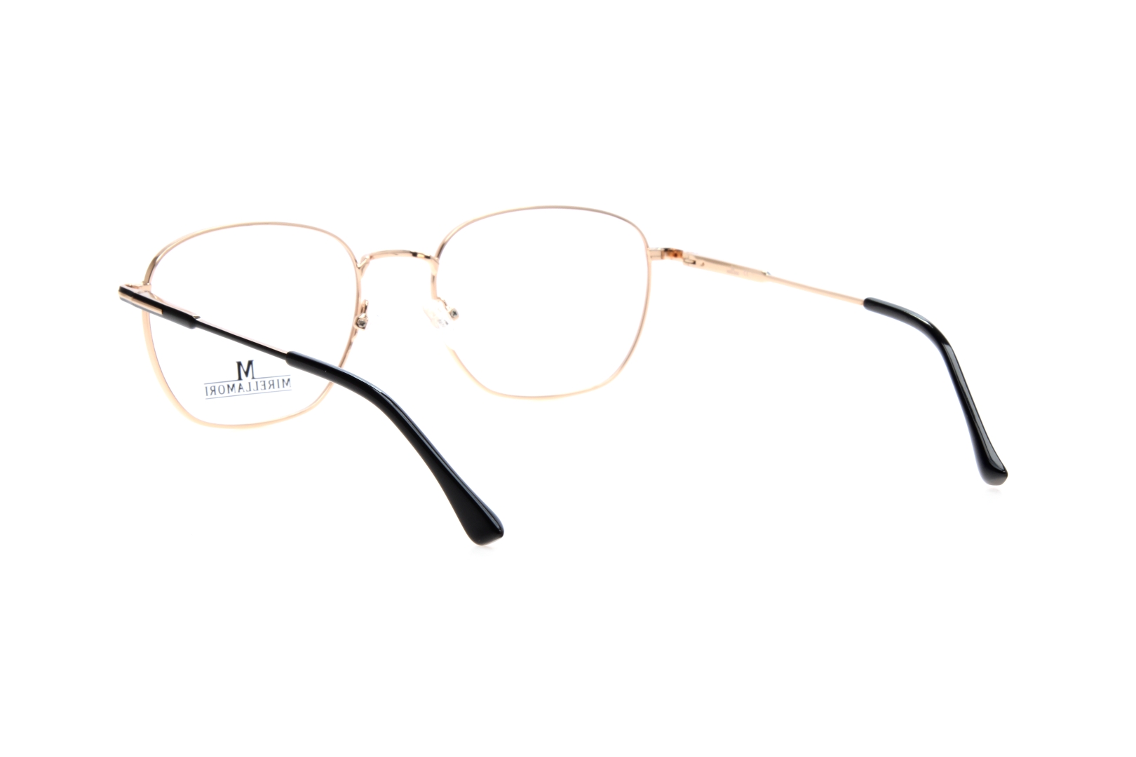 MIRELLA MORI 2203 6