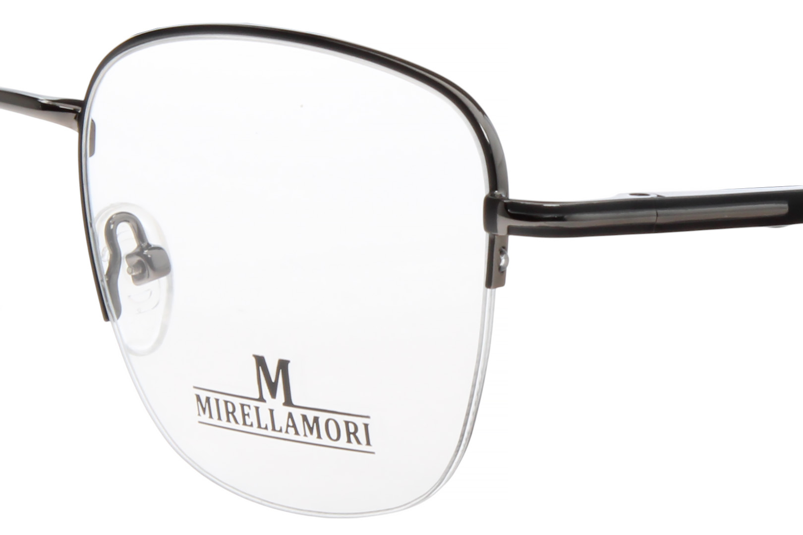 MIRELLA MORI 2204 2