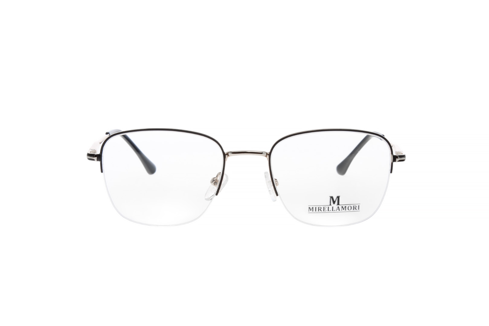 MIRELLA MORI 2204 4