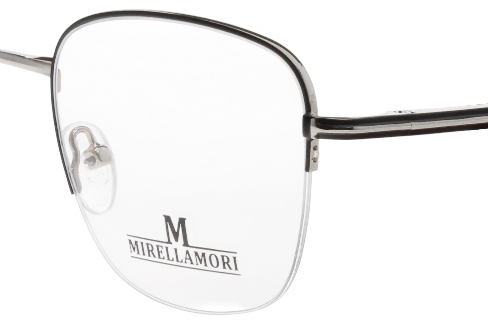 MIRELLA MORI 2204 4