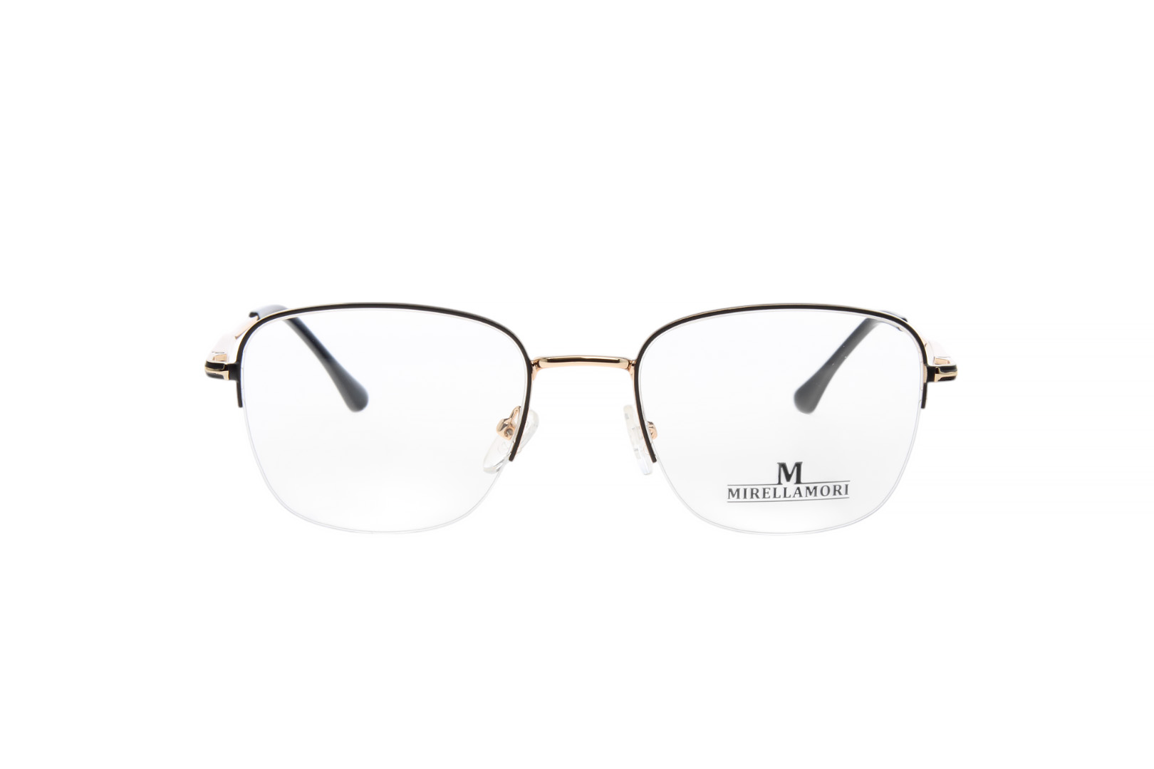 MIRELLA MORI 2204 6