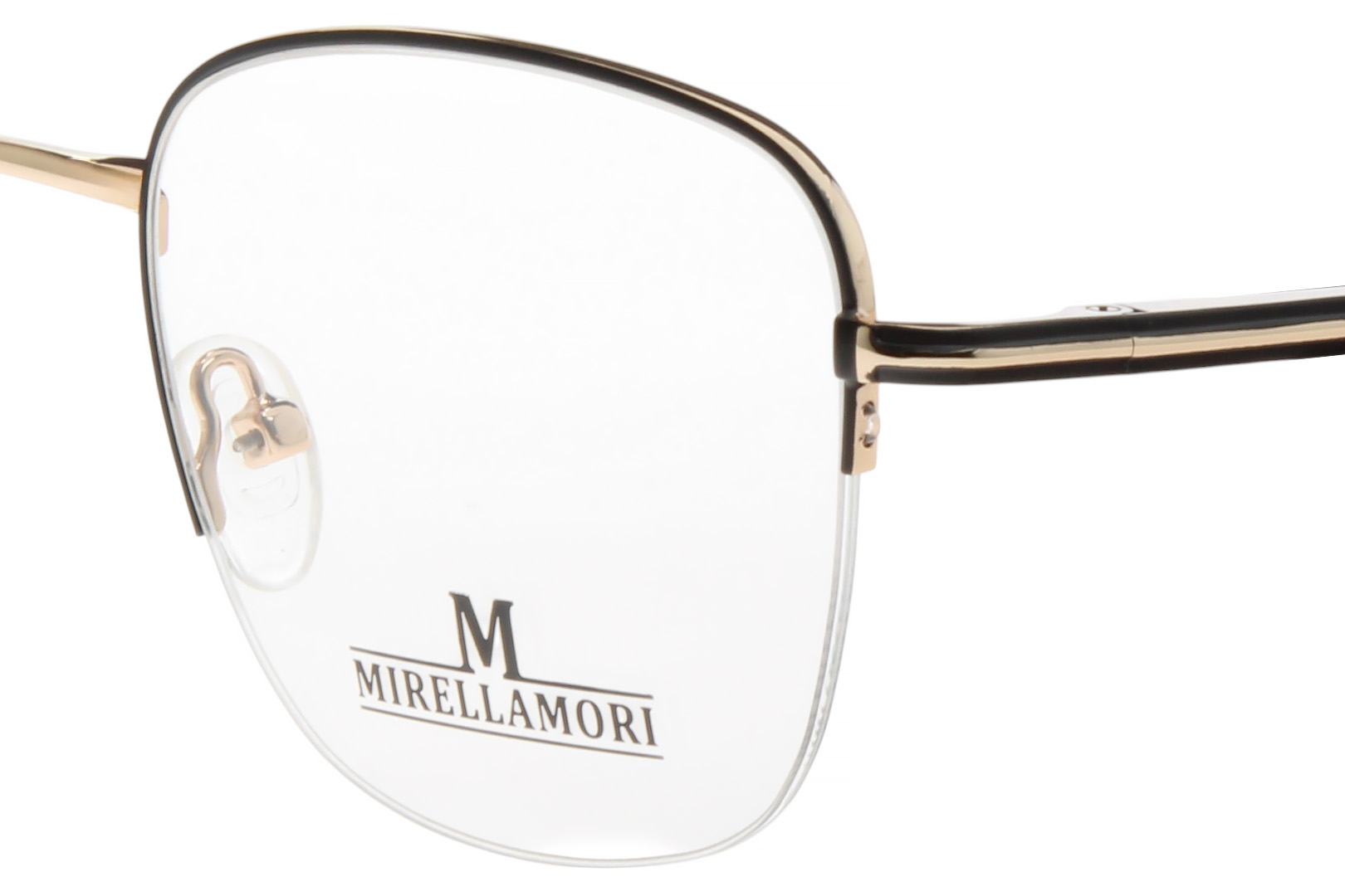 MIRELLA MORI 2204 6