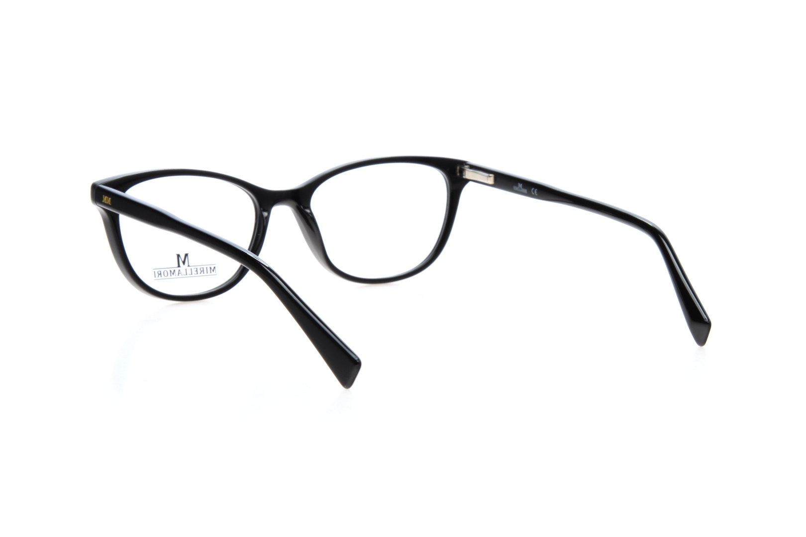 943C09 1