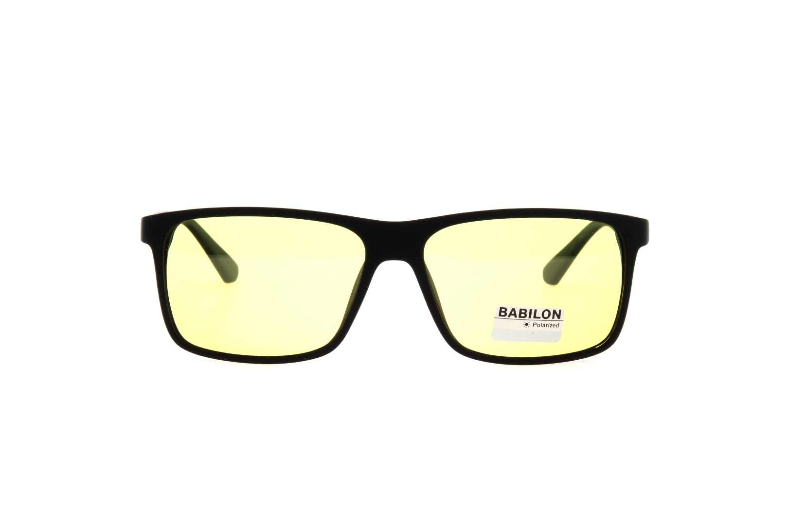 АНТИФАРЫ BABILON 0864 4