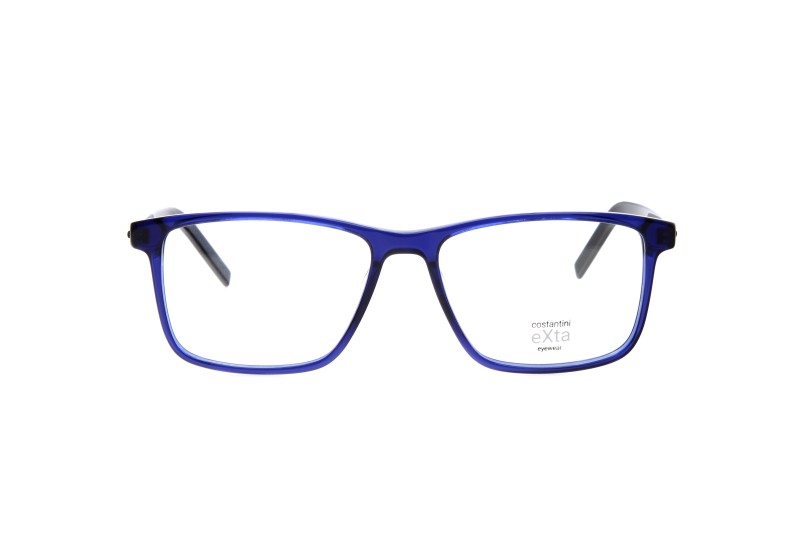 Детская оправа COSTANTINI EXTA JUNIOR 22163 762