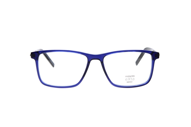 Детская оправа COSTANTINI EXTA JUNIOR COSTANTINI EXTA JUNIOR 22163 762