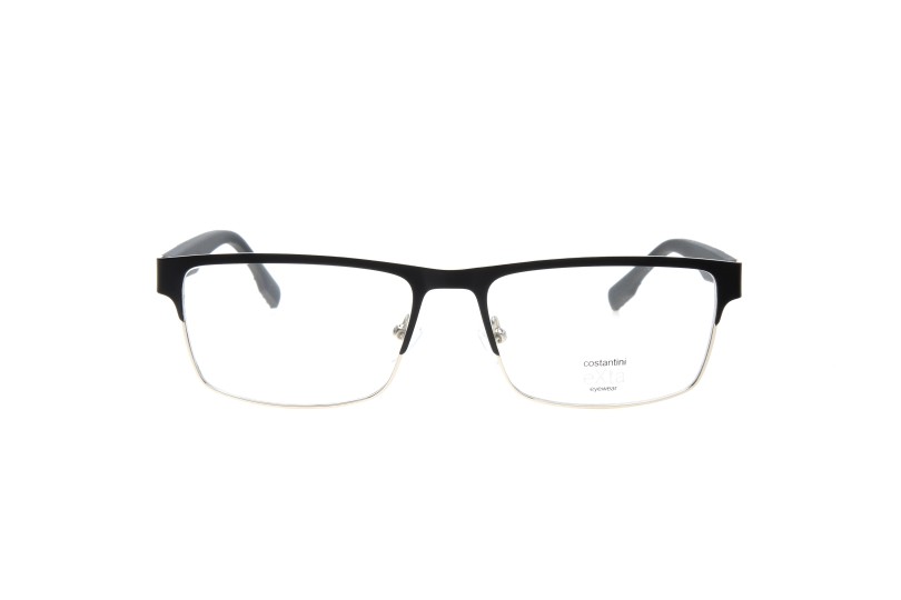 Детская оправа COSTANTINI EXTA JUNIOR 23008 015