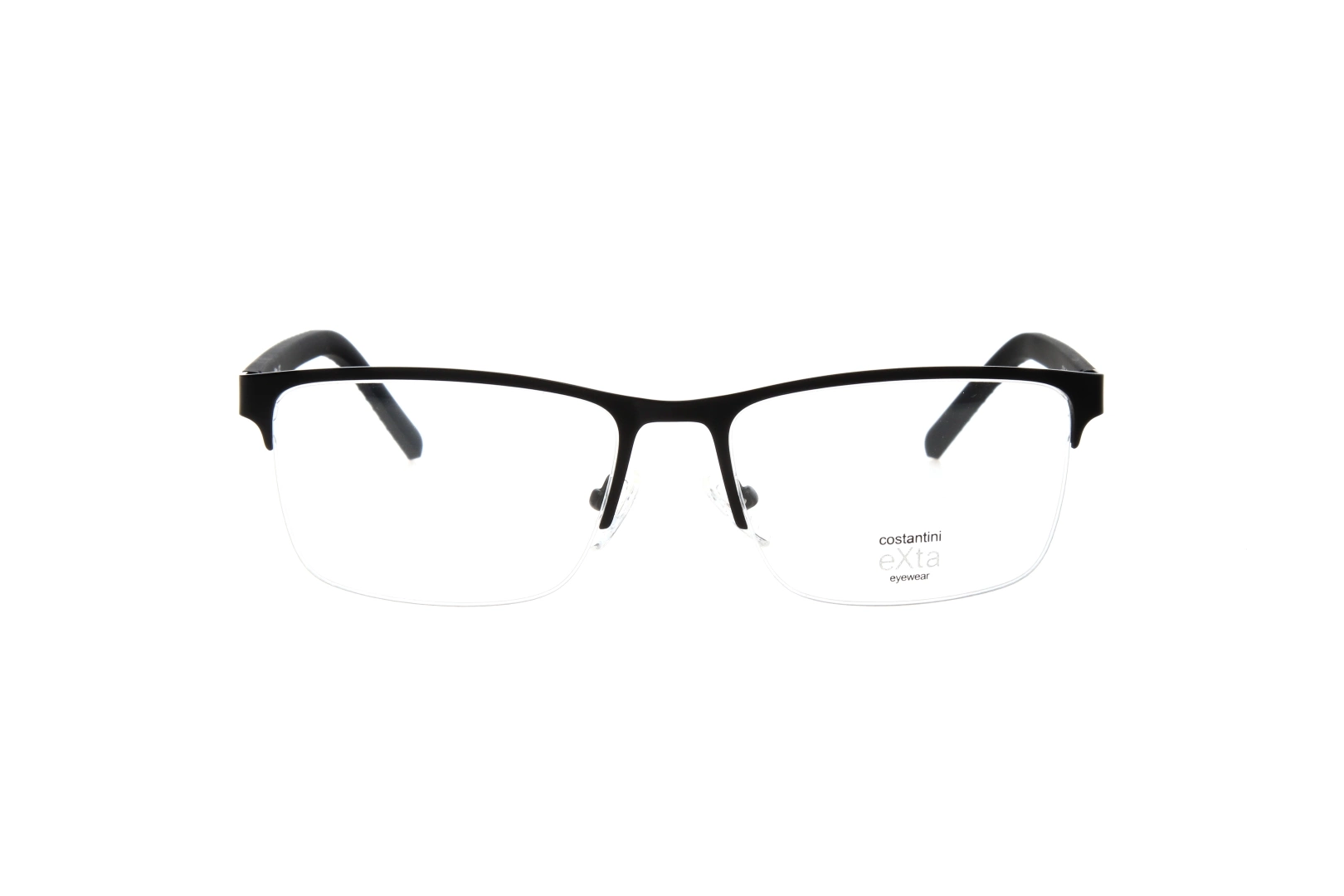 COSTANTINI EXTA JUNIOR 23016 001
