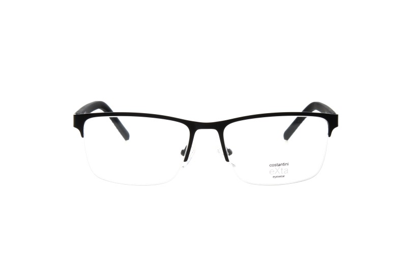 Детская оправа COSTANTINI EXTA JUNIOR 23016 001